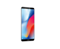 TP-Link Neffos C9 2/16GB Dual SIM 3840mAh szary  - 463354 - zdjęcie 4